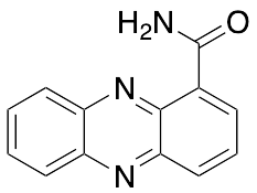 Oxychloroaphine
