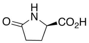 (R)-2-Pyrrolidinone-5-carboxylic Acid