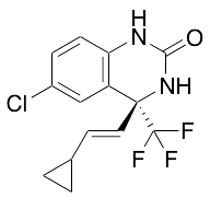 DPC 083