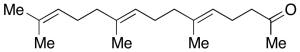 E,E-Farnesylacetone