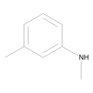 N,3-Dimethylaniline