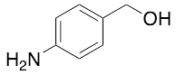4-Aminobenzyl Alcohol