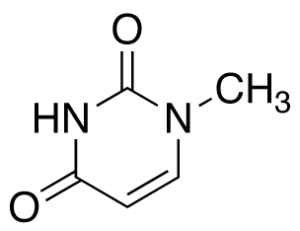 1-Methyluracil