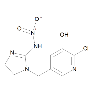 5-Hydro-Imidacloprid