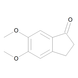 5,6-Dimethoxy-1-indanone