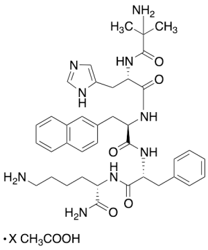 Ipamorelin Acetate