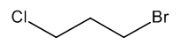 1-Bromo-3-chloropropane