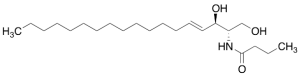 C4 Ceramide
