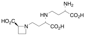 Nicotianamine