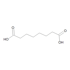 Suberic Acid
