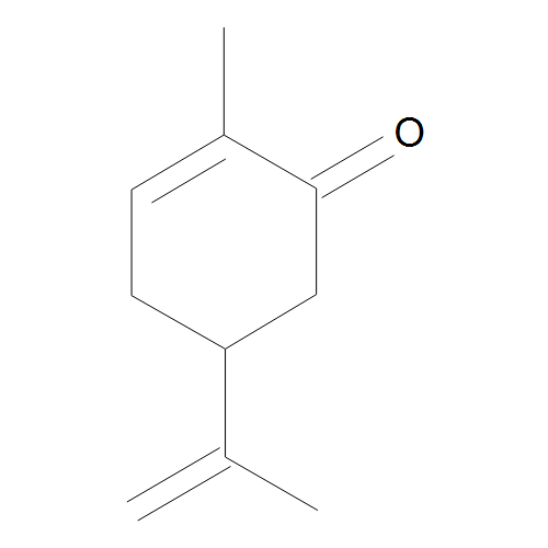 Carvone