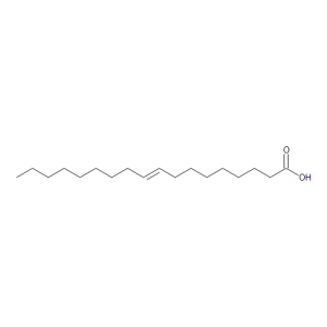 Elaidic Acid