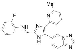 EW 7197