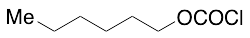 Hexyl Chloroformate