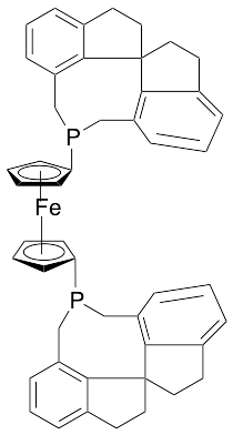 (S,S)-f-SpiroPhos