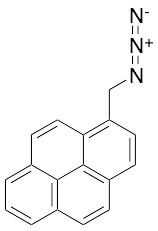 1-(Azidomethyl)pyrene
