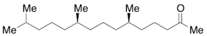 (+)-Phytone