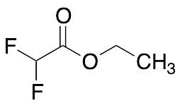 Ethyl Difluoroacetate