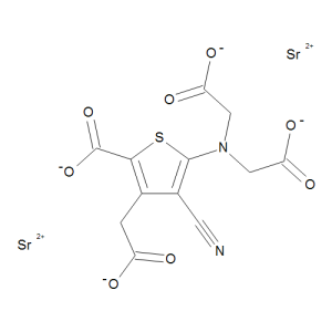 Strontium Ranelate
