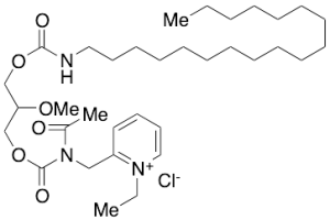 CV-6209