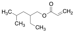 2-Ethyl-4-methylpentyl Acrylate
