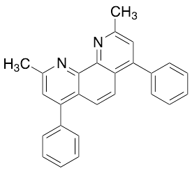 Bathocuproine
