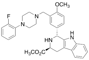 trans-Ned-19 Methyl Ester