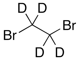 Dibromoethane-d4