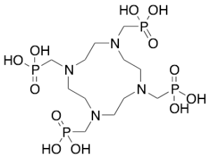 DOTP