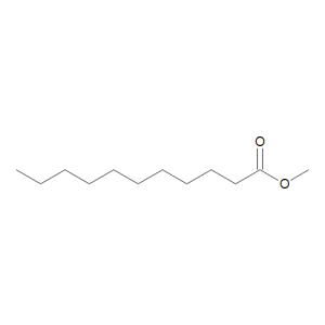 Methyl Undecanoate