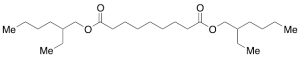 Bis(2-ethylhexyl) Azelate