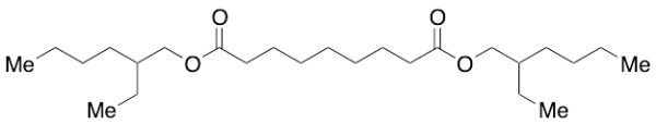 Bis(2-ethylhexyl) Azelate