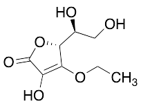 3-O-Ethyl-L-ascorbic Acid