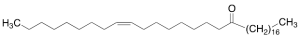 (Z)-Pentatriacont-9-en-18-one