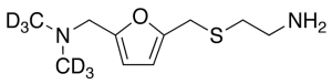 Ranitidine-d6 Impurity B