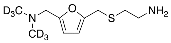 Ranitidine-d6 Impurity B