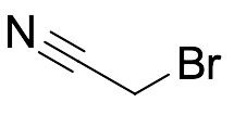 2-Bromoacetonitrile