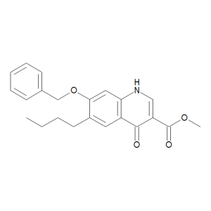 Neqoinate