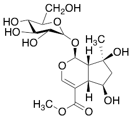 Shanzhiside Methyl Ester