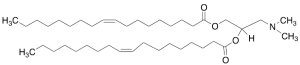 1,2-Dioleoyloxy-3-(dimethylamino)propane