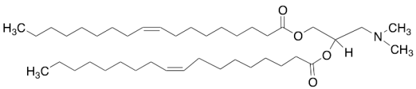 1,2-Dioleoyloxy-3-(dimethylamino)propane