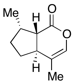 trans,cis-Nepetalactone