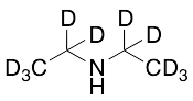 Diethyl-d10-amine