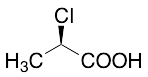 (R)-(+)-2-Chloropropionic Acid
