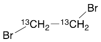 1,2-Dibromoethane-13C2