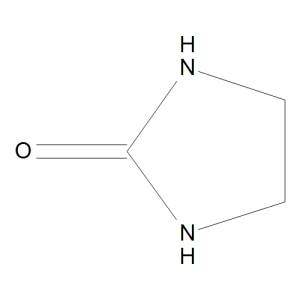 2-Imidazolidinone