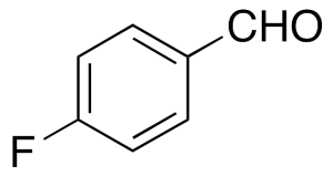 4-Fluorobenzaldehyde