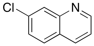 7-Chloroquinoline