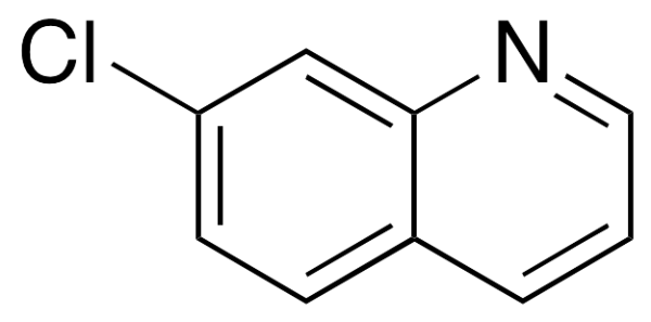 7-Chloroquinoline