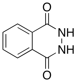 Phthalic Hydrazide